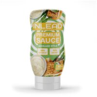 Inlead Premium Sauce Moulade Style