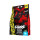 Mutant Mass 2270 Chocolate Fudge Brownie