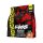 Mutant Mass 6800 Cookies Cream