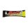 Mars Hi Protein Bar Proteinriegel 59 g Original