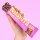 Misfits Vegan Soft Protein Bar 50g Riegel Brownie Batter