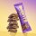 Misfits Vegan Soft Protein Bar 50g Riegel Caramel Fudge