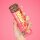 Misfits Vegan Soft Protein Bar 50g Riegel Cookie Butter