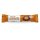 PhD Smart Bar Proteinriegel 64g Riegel Salted Caramel