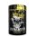 Real Pharm® Behemoth Pre-Workout Strawberry Watermelon