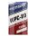 Bodybuilding Depot WPC-80 Whey Konzentrat Kaffee