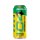 Cellucor C4 Performance Energy Drink Millions Apple