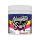 Naughty Boy Pump Pre-Workout, 400g Dose Strawberry Mango
