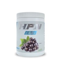 HPN Nutrition EAA+ Cassis