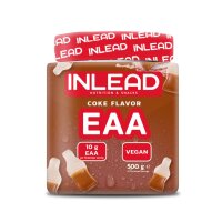 Inlead EAA 500g