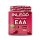 Inlead EAA 500g