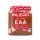 Inlead EAA 500g