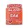 Inlead EAA 500g