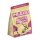 Inlead Protein Pudding 500g Vanilla