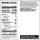 Quest Nutrition Quest Bar Proteinriegel 12x60g BOX Apple Pie