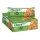 Quest Nutrition Quest Bar Proteinriegel 12x60g BOX Apple Pie