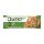 Quest Nutrition Quest Bar Proteinriegel 60g Riegel Apple Pie