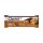 Quest Bar Dipped Proteinriegel 50g Chocolate Peanut Butter