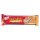 Grenade Protein Bar 60 g Riegel Gingerbread