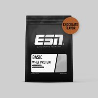 ESN Basic Whey