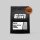 ESN Basic Whey