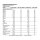 DY Nutrition Metabolic Mass Gainer 6000