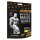 DY Nutrition Metabolic Mass Gainer 6000 Cookies & Cream