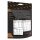 DY Nutrition Metabolic Mass Gainer 6000 Cookies & Cream
