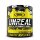 Real Pharm® Unreal Pre-Workout Strawberry-Watermelon