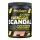 My Supps Scandal Pre-Workout - 420g Green Apple