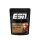 ESN Flexpresso Protein Coffee 420g Coffee Flavor