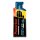 PowerBar Powergel Original 1 x 41g Gel Black Currant (mit Koffein)