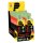 PowerBar Powergel Original 24 x 41g Gel Green Apple (mit Koffein)
