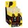 PowerBar Powergel Original 24 x 41g Gel Vanilla