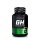 BioTechUSA GH Hormone Regulator - 120 Kapseln