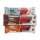 PowerBar Ride Energy Bar