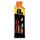 PowerBar PowerGel Hydro 1 x 67g Gel Orange