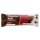 PowerBar Ride Energy Bar 1 x 55g Riegel Chocolate Caramel
