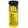 PowerBar Electrolytes Sports Drink 1 Röhrchen (10 x 4,2g)  Lemon Tonic (mit Koffein)