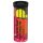 PowerBar Electrolytes Sports Drink 1 Röhrchen (10 x 4,2g)  Pink Grapefruit (mit Koffein)