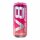 VAST Sports V8 Fuel Energy 1 x 500 ML Cherry Blast