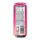 VAST Sports V8 Fuel Energy 1 x 500 ML Cherry Blast
