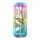 VAST Sports V8 Fuel Energy 1 x 500 ML Tropical Sunrise