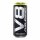 VAST Sports V8 Fuel Energy 1 x 500 ML Original Lemon