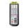 VAST Sports V8 Fuel Energy 1 x 500 ML Original Lemon