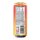 VAST Sports V8 Fuel Energy 1 x 500 ML Orange Boost