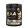Kevin Levrone Series EAA Pulver Citrus Peach