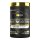 Gear® Pre Pump Shock Pre-Workout Booster