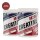 Bodybuilding Depot M200 Creatin 2 x 500g Dose