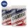 Bodybuilding Depot Creatin (Creapure®) 2 x 500g Dose